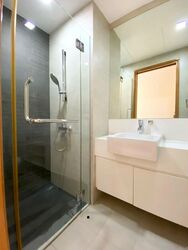 Park Infinia At Wee Nam (D11), Condominium #504599441